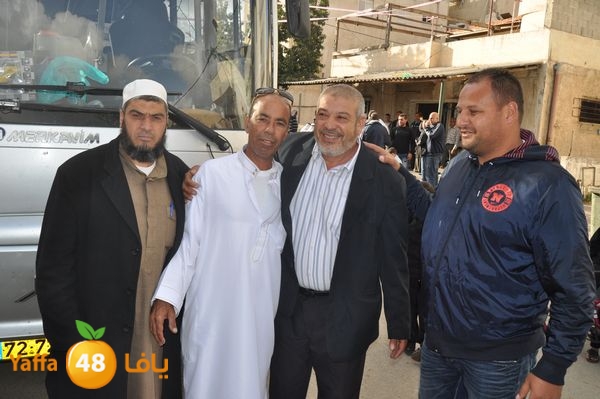 mo3tmrenjan7ekal (1).JPG